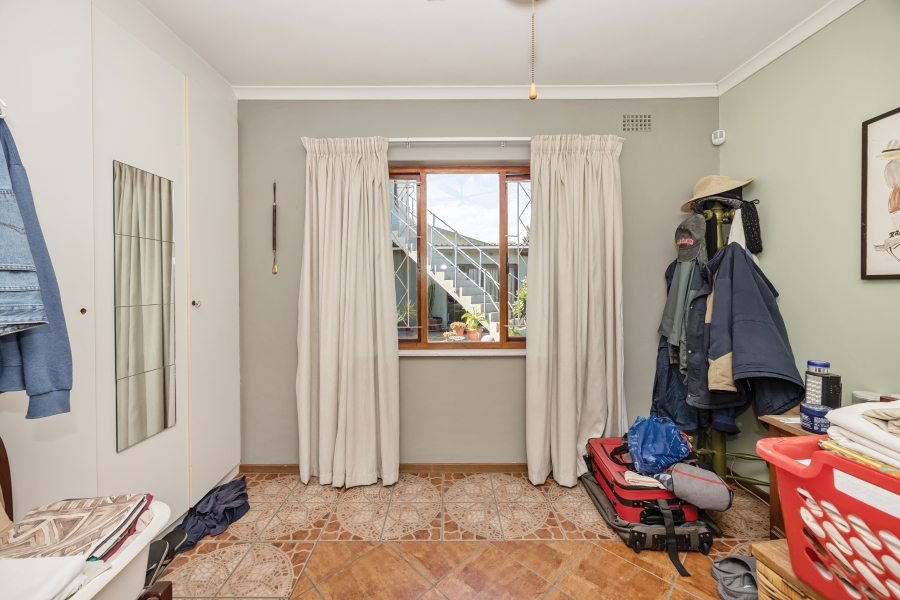 15 Bedroom Property for Sale in Table View Western Cape